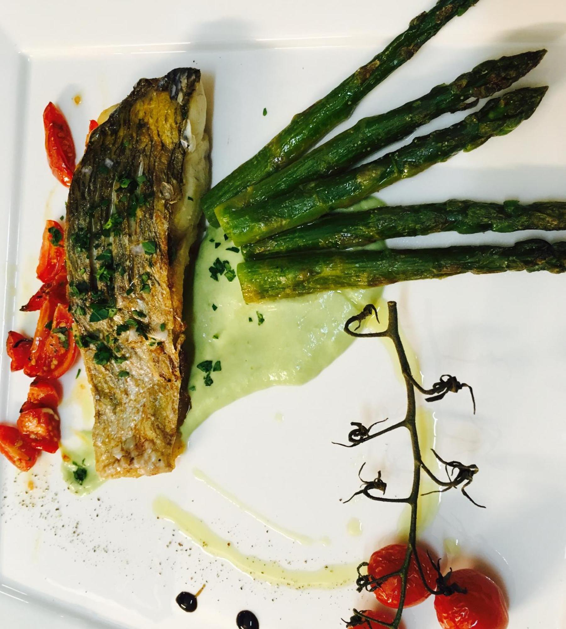 Hotel Garden Bocca Di Magra מראה חיצוני תמונה